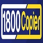 1800copier
